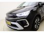 Opel Crossland 1.2 Turbo 130pk Automaat Elegance | Trekhaak | Achteruitrijcamera | Parkeersensoren voor & achter | AGR Comfortstoel | Navigatie | LED koplampen | Climate Control