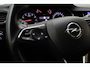 Opel Crossland 1.2 Turbo 130pk Automaat Elegance | Trekhaak | Achteruitrijcamera | Parkeersensoren voor & achter | AGR Comfortstoel | Navigatie | LED koplampen | Climate Control