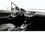 Opel Crossland 1.2 Turbo 130pk Automaat Elegance | Trekhaak | Achteruitrijcamera | Parkeersensoren voor & achter | AGR Comfortstoel | Navigatie | LED koplampen | Climate Control