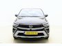 Opel Crossland 1.2 Turbo 130pk Automaat Elegance | Trekhaak | Achteruitrijcamera | Parkeersensoren voor & achter | AGR Comfortstoel | Navigatie | LED koplampen | Climate Control