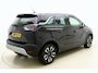 Opel Crossland 1.2 Turbo 130pk Automaat Elegance | Trekhaak | Achteruitrijcamera | Parkeersensoren voor & achter | AGR Comfortstoel | Navigatie | LED koplampen | Climate Control