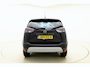 Opel Crossland 1.2 Turbo 130pk Automaat Elegance | Trekhaak | Achteruitrijcamera | Parkeersensoren voor & achter | AGR Comfortstoel | Navigatie | LED koplampen | Climate Control
