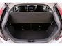 Toyota Aygo X 1.0 VVT-i MT Play Camera Carplay Adapt.Cruise LED