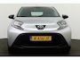 Toyota Aygo X 1.0 VVT-i MT Play Camera Carplay Adapt.Cruise LED