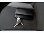 Toyota Aygo X 1.0 VVT-i MT Play Camera Carplay Adapt.Cruise LED