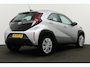 Toyota Aygo X 1.0 VVT-i MT Play Camera Carplay Adapt.Cruise LED