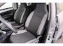 Toyota Aygo X 1.0 VVT-i MT Play Camera Carplay Adapt.Cruise LED