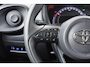 Toyota Aygo X 1.0 VVT-i MT Play Camera Carplay Adapt.Cruise LED