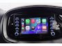 Toyota Aygo X 1.0 VVT-i MT Play Camera Carplay Adapt.Cruise LED
