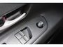 Toyota Aygo X 1.0 VVT-i MT Play Camera Carplay Adapt.Cruise LED