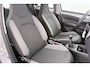 Toyota Aygo X 1.0 VVT-i MT Play Camera Carplay Adapt.Cruise LED