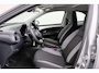 Toyota Aygo X 1.0 VVT-i MT Play Camera Carplay Adapt.Cruise LED