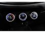 Toyota Aygo X 1.0 VVT-i MT Play Camera Carplay Adapt.Cruise LED