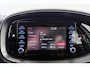 Toyota Aygo X 1.0 VVT-i MT Play Camera Carplay Adapt.Cruise LED