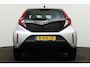 Toyota Aygo X 1.0 VVT-i MT Play Camera Carplay Adapt.Cruise LED