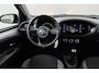 Toyota Aygo X 1.0 VVT-i MT Play Camera Carplay Adapt.Cruise LED