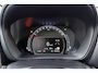 Toyota Aygo X 1.0 VVT-i MT Play Camera Carplay Adapt.Cruise LED