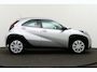 Toyota Aygo X 1.0 VVT-i MT Play Camera Carplay Adapt.Cruise LED