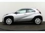 Toyota Aygo X 1.0 VVT-i MT Play Camera Carplay Adapt.Cruise LED