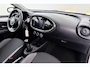 Toyota Aygo X 1.0 VVT-i MT Play Camera Carplay Adapt.Cruise LED