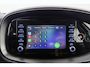 Toyota Aygo X 1.0 VVT-i MT Play Camera Carplay Adapt.Cruise LED