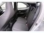 Toyota Aygo X 1.0 VVT-i MT Play Camera Carplay Adapt.Cruise LED