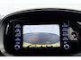 Toyota Aygo X 1.0 VVT-i MT Play Camera Carplay Adapt.Cruise LED