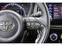 Toyota Aygo X 1.0 VVT-i MT Play Camera Carplay Adapt.Cruise LED