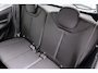 Toyota Aygo X 1.0 VVT-i MT Play Camera Carplay Adapt.Cruise LED