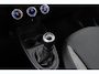 Toyota Aygo X 1.0 VVT-i MT Play Camera Carplay Adapt.Cruise LED