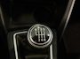 Dacia Duster 1.3 TCe Prestige *Navi+Camera*Climate*Trekhaak*Nette Auto!