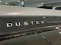 Dacia Duster 1.3 TCe Prestige *Navi+Camera*Climate*Trekhaak*Nette Auto!