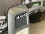 Dacia Duster 1.3 TCe Prestige *Navi+Camera*Climate*Trekhaak*Nette Auto!