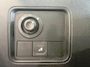 Dacia Duster 1.3 TCe Prestige *Navi+Camera*Climate*Trekhaak*Nette Auto!