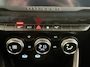 Dacia Duster 1.3 TCe Prestige *Navi+Camera*Climate*Trekhaak*Nette Auto!