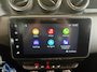 Dacia Duster 1.3 TCe Prestige *Navi+Camera*Climate*Trekhaak*Nette Auto!