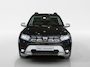 Dacia Duster 1.3 TCe Prestige *Navi+Camera*Climate*Trekhaak*Nette Auto!