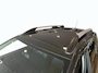 Dacia Duster 1.3 TCe Prestige *Navi+Camera*Climate*Trekhaak*Nette Auto!