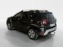 Dacia Duster 1.3 TCe Prestige *Navi+Camera*Climate*Trekhaak*Nette Auto!