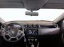 Dacia Duster 1.3 TCe Prestige *Navi+Camera*Climate*Trekhaak*Nette Auto!