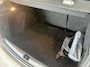 Dacia Duster 1.3 TCe Prestige *Navi+Camera*Climate*Trekhaak*Nette Auto!