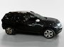 Dacia Duster 1.3 TCe Prestige *Navi+Camera*Climate*Trekhaak*Nette Auto!