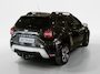 Dacia Duster 1.3 TCe Prestige *Navi+Camera*Climate*Trekhaak*Nette Auto!