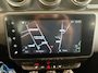 Dacia Duster 1.3 TCe Prestige *Navi+Camera*Climate*Trekhaak*Nette Auto!