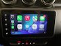 Dacia Duster 1.3 TCe Prestige *Navi+Camera*Climate*Trekhaak*Nette Auto!