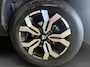Dacia Duster 1.3 TCe Prestige *Navi+Camera*Climate*Trekhaak*Nette Auto!