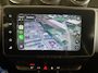 Dacia Duster 1.3 TCe Prestige *Navi+Camera*Climate*Trekhaak*Nette Auto!
