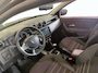 Dacia Duster 1.3 TCe Prestige *Navi+Camera*Climate*Trekhaak*Nette Auto!