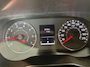 Dacia Duster 1.3 TCe Prestige *Navi+Camera*Climate*Trekhaak*Nette Auto!