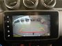 Dacia Duster 1.3 TCe Prestige *Navi+Camera*Climate*Trekhaak*Nette Auto!